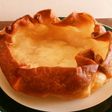 簡単!タコサラダのシェル(食べられる器)