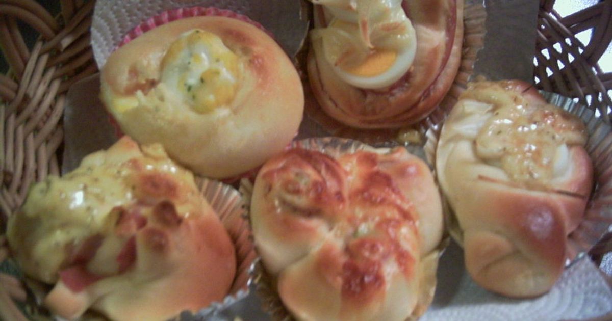 【ハイジ様】スープ　パングラタン　手作り　菓子パン　惣菜パン ハイジ様】スープ パングラタン 手作り 菓子パン 惣菜パン