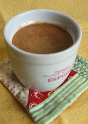 フライパンで★さつまいもプリン-レシピのメイン写真