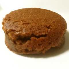 簡単 チョコケーキ-レシピのメイン写真