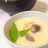 京風★簡単★レンジdeぷるるん茶碗蒸し