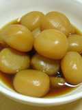 山形名物☆力こんにゃく！