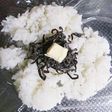 塩昆布バターおにぎり(お握りの具)