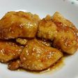 フライパン一つで♪柔らか~♡照焼チキン