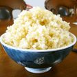 玄米の炊き方(普通の鍋で今すぐ炊ける!)