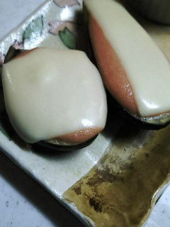 なすのチーズ焼き-レシピのメイン写真