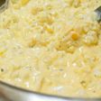 簡単!お家で作る食べ易いタルタルソース