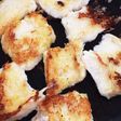 卵いらずの超簡単フレンチトースト