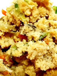 たまに食べたくなる☆おから☆-レシピのメイン写真
