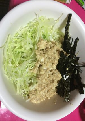 わさび豆腐-レシピのメイン写真