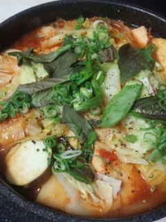 血管プラークダイエット食490(カジキ)-レシピのメイン写真