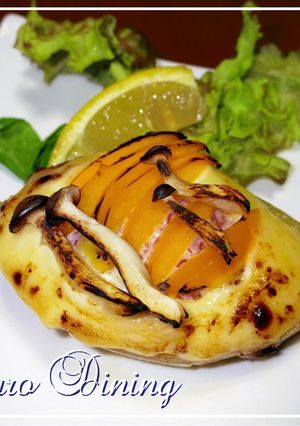 コンビーフポテベジ-レシピのメイン写真