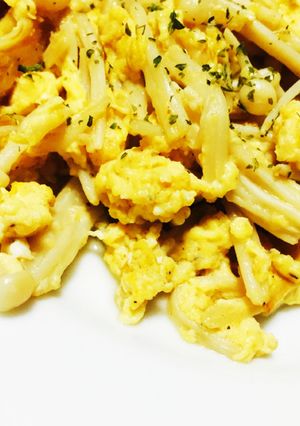 簡単おかず☆-レシピのメイン写真