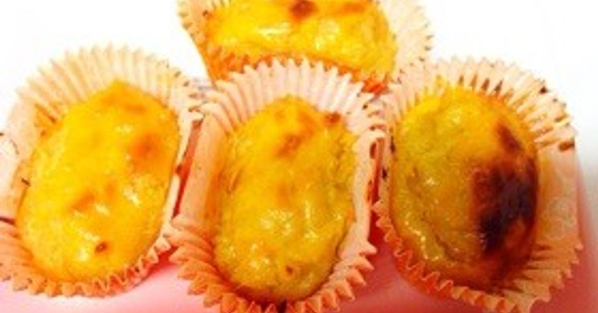 基本からアレンジまで!思わずつくりたくなる「さつまりこ スイートポテト」のレシピ集 | クックパッド