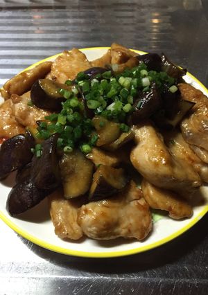 鶏胸肉で簡単おかず☆ビールに合う！-レシピのメイン写真
