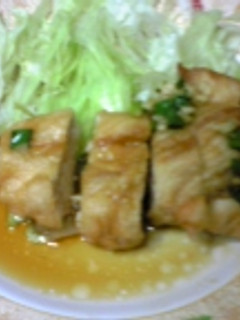 柔らか鶏胸肉☆-レシピのメイン写真