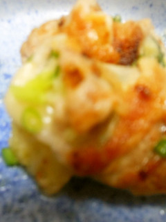 豚バラ肉 チーズ巻き 超簡単 -レシピのメイン写真