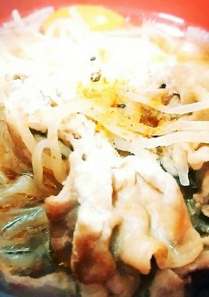 肉じゃが-レシピのメイン写真