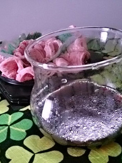 焼肉のたれ1-レシピのメイン写真