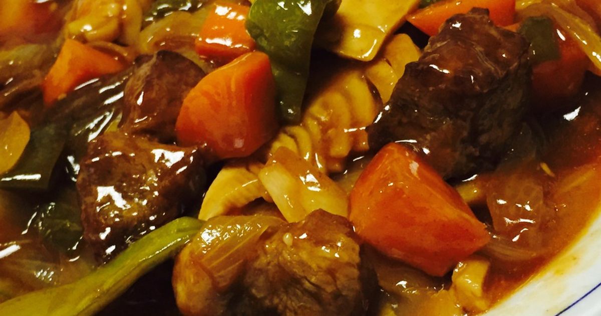 定番！簡単！酢豚！ by 〜千裏〜 【クックパッド】 簡単おいしい