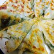 〜簡単〜 餃子の包み方 その2