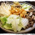☆絶品☆〆まで美味しい塩レモン鍋