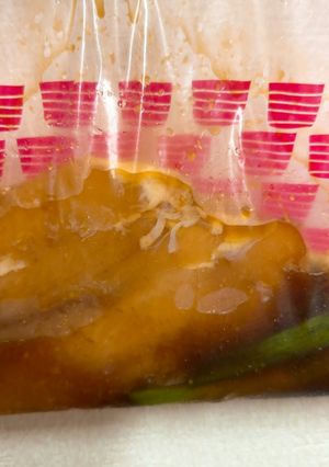 胸肉のほったらかしチャーシュー-レシピのメイン写真