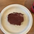 本場イタリアのあっさりティラミス