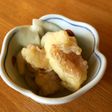 タイの甘酢漬け