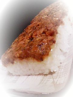 簡単押し寿し♪うなぎとツナ-レシピのメイン写真