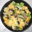 五目うま煮♪簡単レシピ夕食の献立