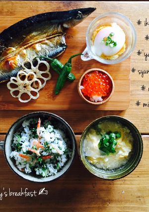れんこんの七味焼き-レシピのメイン写真