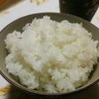 プロから学んだ美味しいお米の炊き方♡