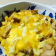 3日に1度は食べたくなる?!親子丼