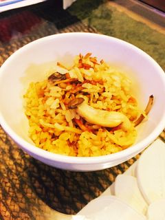 ひと手間で絶品♡炊き込みご飯-レシピのメイン写真