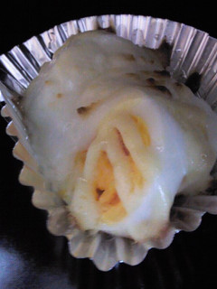 卵のチーズマヨyaki-レシピのメイン写真