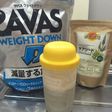 チアシード・ダイエット♪