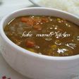 シーフード♥♡簡単カレー