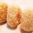 出汁炊き込みご飯