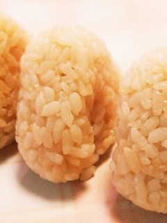 出汁炊き込みご飯-レシピのメイン写真