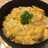 お財布&お腹に…ほっこり優しい中華丼