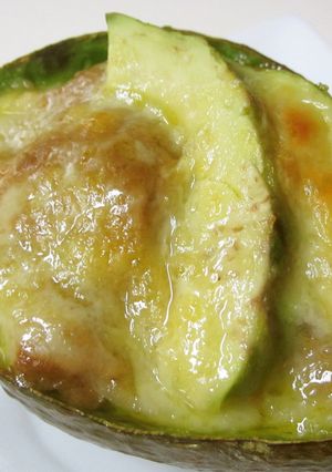 ココットde焼きカレー-レシピのメイン写真