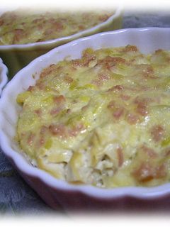 簡単☆豆腐グラタン-レシピのメイン写真