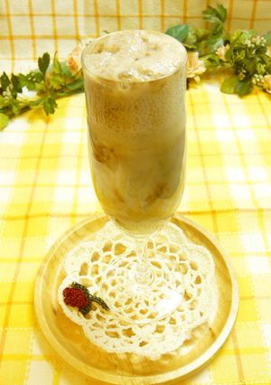 酸味が爽やか！バルサミコ酢ソイッシュ-レシピのメイン写真