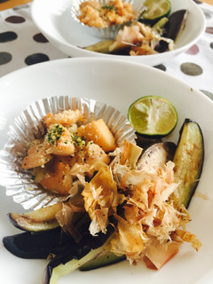 簡単!ささみカリカリチーズ焼き♡-レシピのメイン写真