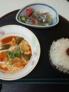 血管ダイエット食499(サンマ刺身)-レシピのメイン写真