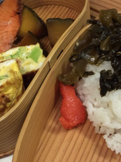 キッシュの様な卵焼き-レシピのメイン写真