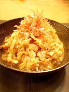 切り干し大根♪の煮物-レシピのメイン写真