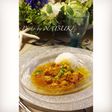 簡単!本格派!スパイシー☆インドカレー♪