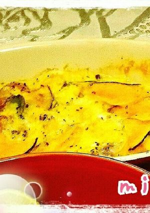 きゃべつとウインナーのココット-レシピのメイン写真